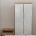 Invita Шале *
