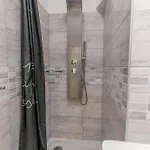 Invita Шале