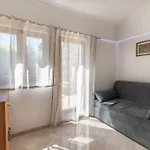 Шале Invita Maruzini