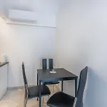 Шале Invita