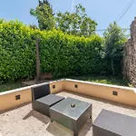 Invita * Maruzini